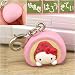�ѿȡ��²ۻҥ��ƥ��ե����ʡ��ޥ����å�(��������ʡ)�� �²ۻҥ��ƥ��ե����ʡ��ޥ����åȡ����ƥ�����󤬤��ޡ����²ۻҤ��ѿȢ���������ʡ�������뤳���褦����ʤɤʤɤ����������Ǥ��襤���äƻפ鷺���٤����ʤä��㤦�������ɻ�ǰ�����٤��ʤ��ΤǸ��Ƴڤ���Ǥ�...