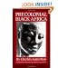 Precolonial Black Africa