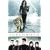 Torchwood: Pack Animals