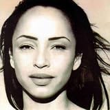 Produkt-Bild: Best of Sade [Vinyl LP]