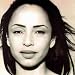 Best of Sade [Vinyl LP]
