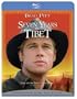 Seven Years in Tibet [Blu-ray]