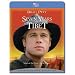 Seven Years in Tibet [Blu-ray]