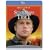 Seven Years in Tibet [Blu-ray]