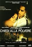 Chiedi Alla Polvere
