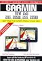 Garmin Nuvi 2x5 Series: 205, 205W, 255, 255W - Getting the Most From Your GPS