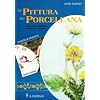 La pittura su porcellana