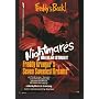 Nightmares on Elm Street: Freddy Krueger's Seven Sweetest Dreams