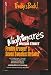 Nightmares on Elm Street: Freddy Krueger's Seven Sweetest Dreams