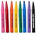 ALEX Toys Artist Studio Fabric Markers