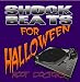 Shock Beats For Halloween Image