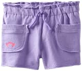 Appaman Girls 2-6X Super Softie Short
