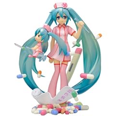 ミクモ ♯01 Original Collection 恋色病棟 初音ミク