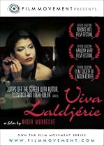 Viva La'ldjerie