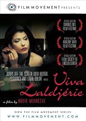 Viva La'ldjerie