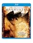 Manhunter [Blu-ray] [Import]