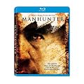 Manhunter [Blu-ray]