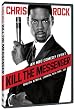 Chris Rock: Kill the Messenger