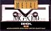 DENON MG-X-100 XXII-Maximized Metal Position (Type IV) Audio Cassettes