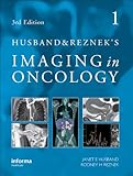Husband & Reznek's imaging in oncology