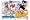 Dragon Ball Complete Box Set, Volumes 1-16 [With Double-Sided Poster and Collector's Booklet]