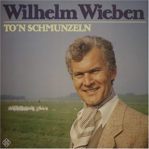 Produkt-Bild: To'n Schmunzeln [Vinyl LP]