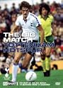 Tottenham Hotspur