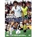 Tottenham Hotspur - BIG MATCH (Spurs) [DVD]