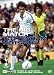 Tottenham Hotspur - The Big Match [DVD]