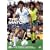 Tottenham Hotspur - The Big Match [DVD]