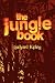 The Jungle Book The Jungle Book