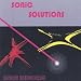 Sonic Solutions