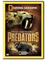 National Geographic