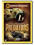 National Geographic: Prehistoric Pred...