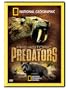 Prehistoric Predators