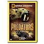 National Geographic: Prehistoric Predators