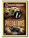 Search : National Geographic: Prehistoric Predators