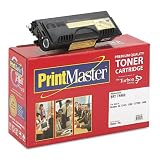 Toner Cartridge for Brother HL 1240/1250/1270N/1440, TN460 compatible (CTYTN6600) Category: Laser Toner Cartridges