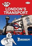 London's transport