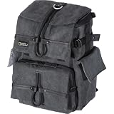 National Geographic Camera Bags Walkabout Small Rucksack