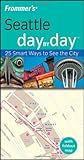 Seattle day by day