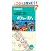 Frommer's Seattle Day by Day (Frommer's Day by Day - Pocket)