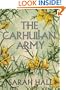 The Carhulland Army