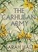 The Carhulland Army