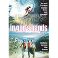 In God's Hands (Widescreen, Fullscreen)