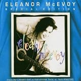 Eleanor McEvoy (Special Edition)