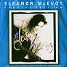 Image of album by Eleanor McEvoy