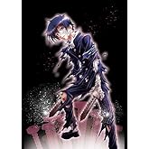 ܥå åɥ롼 ()ؿǾ餱 (JUMP j BOOKS)