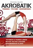 Buch