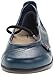 Arcopedico Women's Vitoria Flats Shoes
